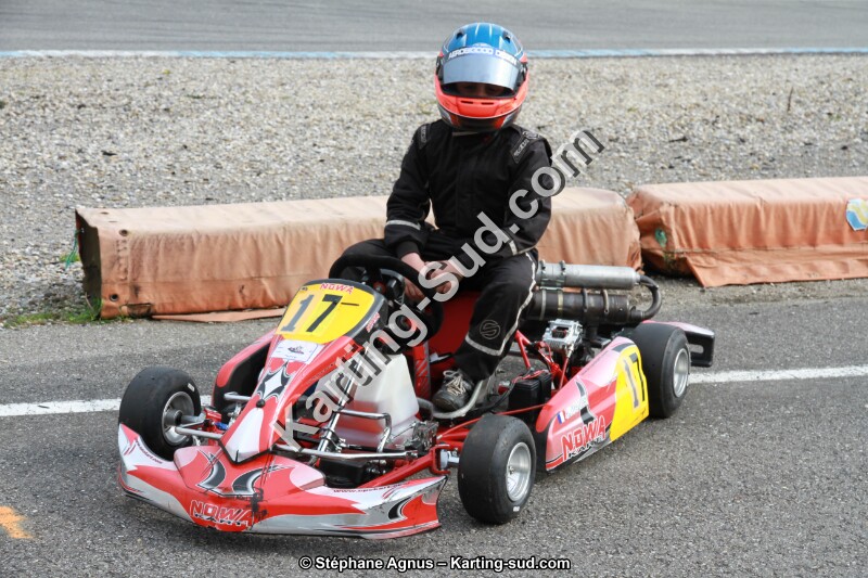 20140316-lavelanet-agnus 226.JPG